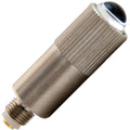 MAJ-525 - 1.7W 2.5V Halogen