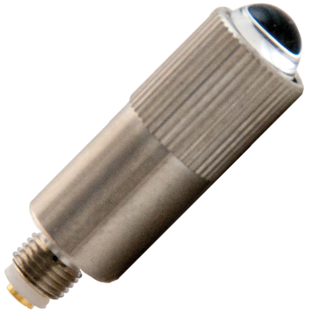 MAJ-525 - 1.7W 2.5V Halogen