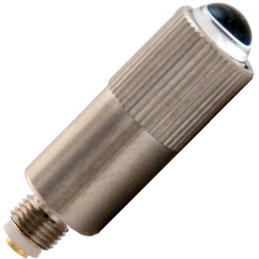 MAJ-525 - 1.7W 2.5V Halogen