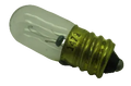 GE Mini Bulb 1479 24V .17A