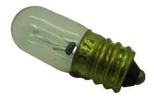 GE Mini Bulb 1479 24V .17A