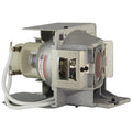 Acer MC.40111.002, MC.JFZ11.001, MC.40111.001 Front Projector Lamp