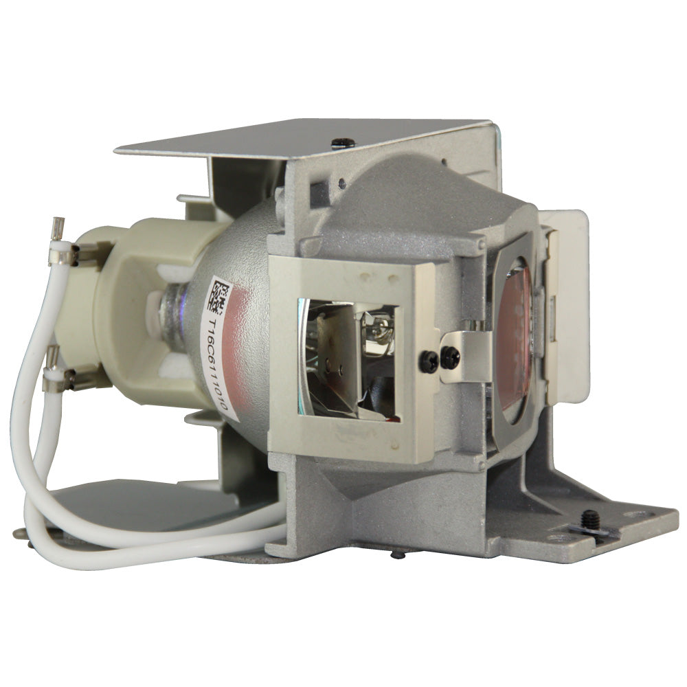 Acer MC.40111.002, MC.JFZ11.001, MC.40111.001 Front Projector Lamp