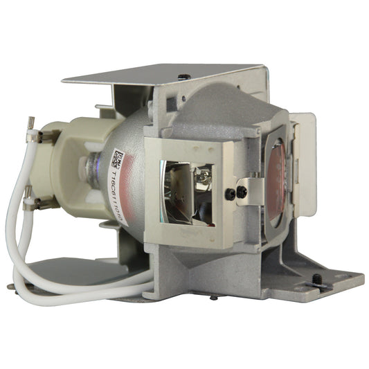 Acer MC.40111.002, MC.JFZ11.001, MC.40111.001 Front Projector Lamp