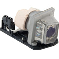 Acer P1163, X113, X1163, X1263 Lamp MC.JCL11.001