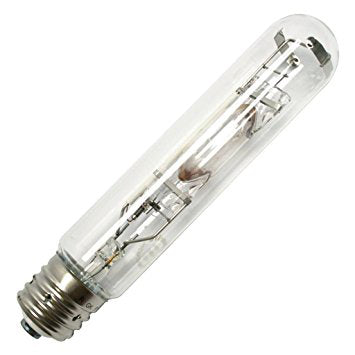 Venture MP 250W/H75/T15/UVS/PS/EM/950 - 250W Metal Halide - EX39 Base - Pulse - 5000K
