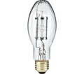 Philips Protected 100W Metal Halide 4000K E26 (Medium Base)