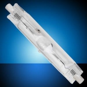 MHTD-150W - 14000K Aquarium Lamp - 150W, 110-240V Metal Halide