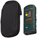 Morris 57316 | Network Cable Tester