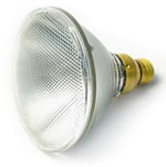 GE 12741, MXR70/U/PAR/SP - 70W PAR38 Spot