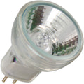 5W 6V MR8 Halogen Hikari / Higuchi