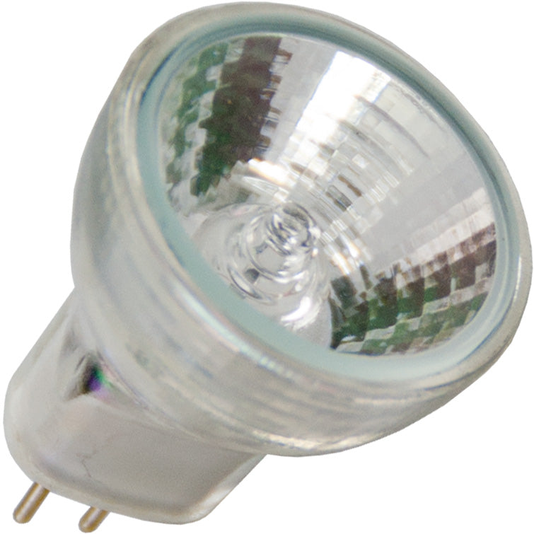 5W 6V MR8 Halogen Hikari / Higuchi