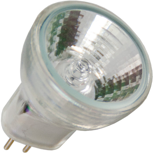 5W 6V MR8 Halogen Hikari / Higuchi