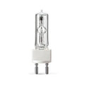 MSR200/HR - Philips 32466-5 - 200W Metal Halide