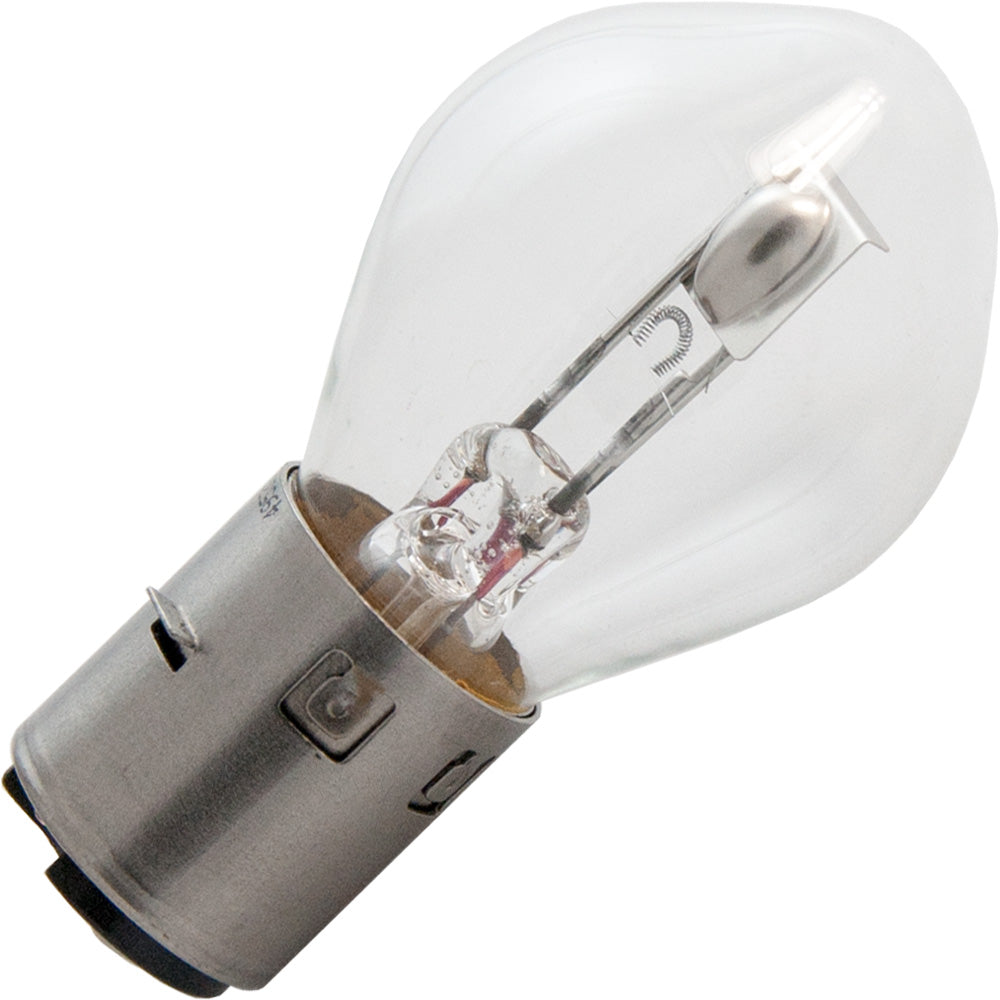 Narva 49531 Bulb