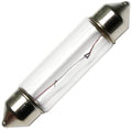 Narva - 10W 120V|Narva 17316