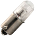 Standard 50706 105-125V, 0.3MA NE-51