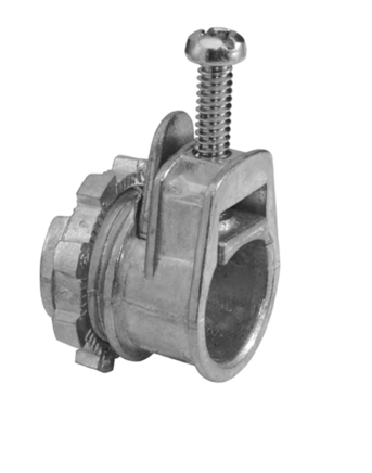 Nesco - 20310|L-16 connector