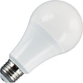TCP LED15A2150K | 15W LED -  A21 - 5000K - Not Dimmable