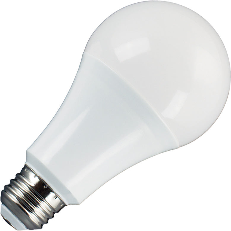 TCP LED15A2150K | 15W LED -  A21 - 5000K - Not Dimmable