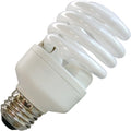Litetronics NL-23527 | 23W T2 MED 120V 2700K 10,000H