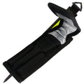 Lite-Holster for Flashlights