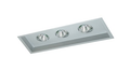 Nora Downlight Trim NMRT-13653WW