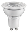 Noma LED GU10 5.5W 3000K 385Lumen 38° 25,000HR Dimmable 2PK
