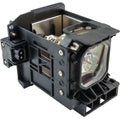 NP01LP Lamp for Dukane & NEC Front Projectors