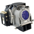 NEC NP40, NP50 Lamp 50031755