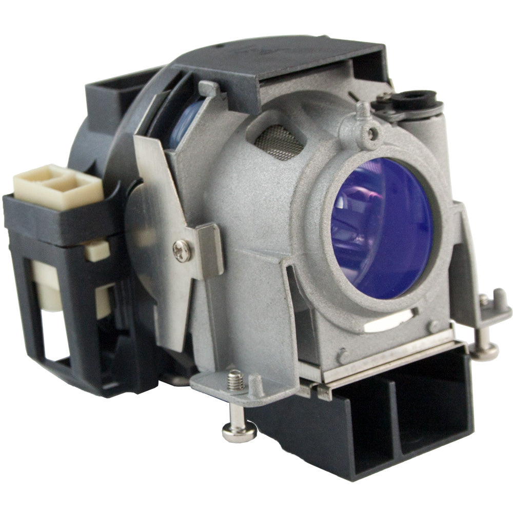 NEC NP40, NP50 Lamp 50031755