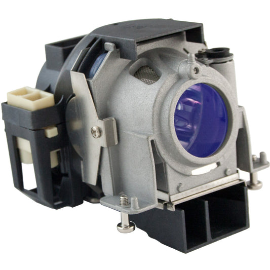NEC NP40, NP50 Lamp 50031755