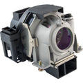 NEC NP60 Lamp NP03LP