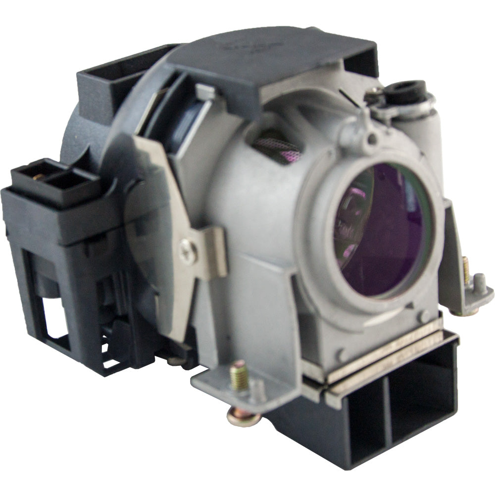 NEC NP60 Lamp NP03LP