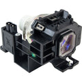 NP07LP Lamp for NEC Front Projectors