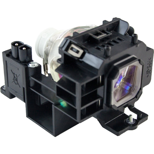 NP07LP Lamp for NEC Front Projectors