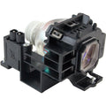 NP14LP Lamp for NEC Front Projectors