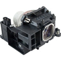 NEC NP16LP Lamp - NEC M260WS M300W M300XS M350X
