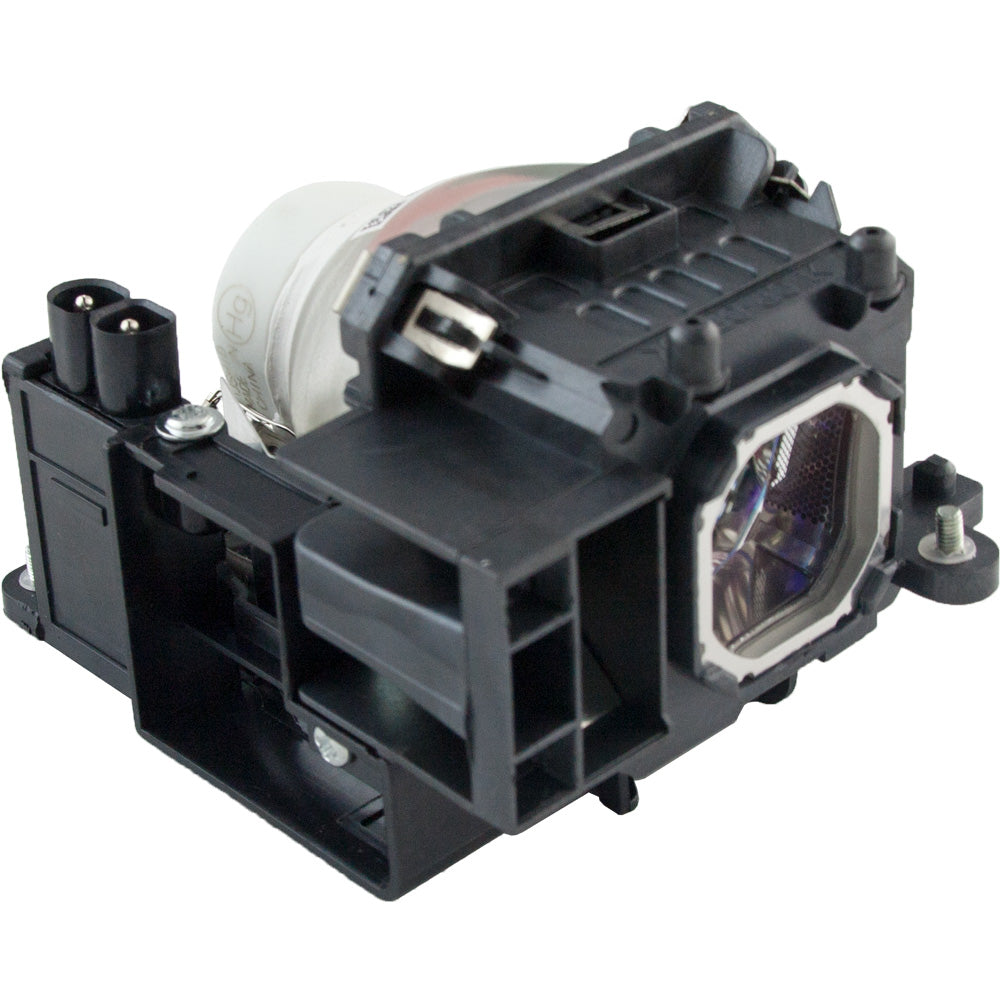 NEC NP16LP Lamp - NEC M260WS M300W M300XS M350X