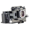 NP17LP, 60003127, NP17LP-UM Lamp | NEC Front Projectors