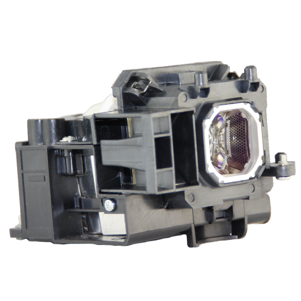 NP17LP, 60003127, NP17LP-UM Lamp | NEC Front Projectors