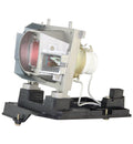 Lamp NP20LP for NEC NP-U300X, NP-U310X, U300X, U310W