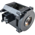 NP21LP Lamp for NEC Front Projectors