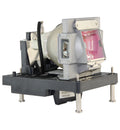 NP22LP Lamp for NEC Electronic Whiteboards
