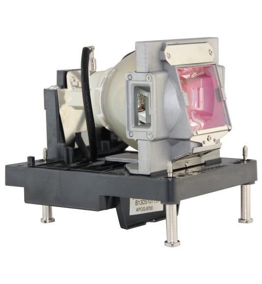 NP22LP Lamp for NEC Electronic Whiteboards