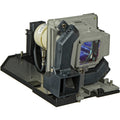NP27LP Lamp for NEC Front Projectors