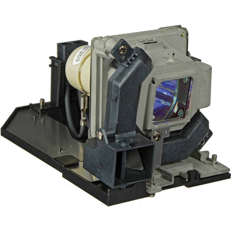 NP27LP Lamp for NEC Front Projectors