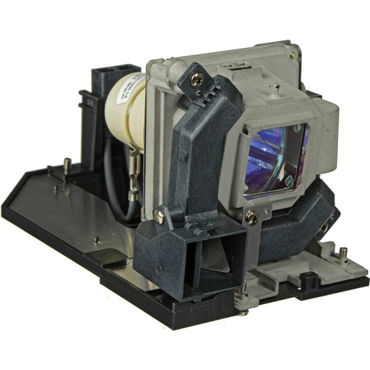 NP27LP Lamp for NEC Front Projectors