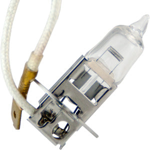 CEC H3 | 100W 12V Halogen Clear Fog/Driving Bulb