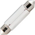 24V .20A Incandescent Festoon Style